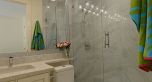 4039 W 38th Avenue