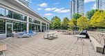2709 1008 Cambie Street