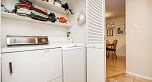 103 1540 Mariner Walk