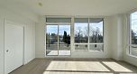 503 5212 Cambie Street