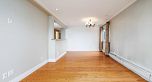 1 2223 Prince Edward Street