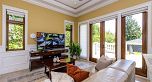 3928 W 34th Avenue