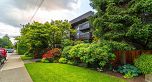 406 3680 W 7th Avenue