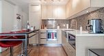1606 565 SMITHE STREET, Vancouver BC V6B 0E4