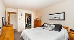 103 1540 Mariner Walk