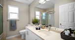 248 E 59th Avenue