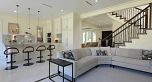 4039 W 38th Avenue