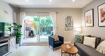 3346 Findlay Street