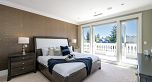 3928 W 34th Avenue