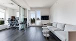 407 5383 Cambie Street