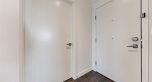 407 5383 Cambie Street