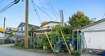 727 E 39th Avenue