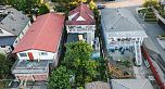 727 E 39th Avenue