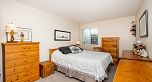 103 1540 Mariner Walk