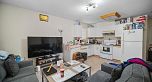 248 E 59th Avenue