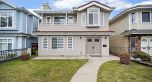 248 E 59th Avenue