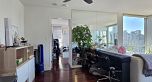 2709 1008 Cambie Street
