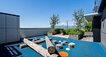 3932 Dumfries Street