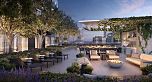 2608 1277 Hornby Street