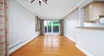 1 2223 Prince Edward Street