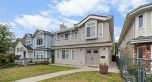 248 E 59th Avenue