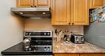 103 1540 Mariner Walk