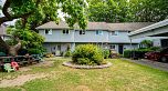 3346 Findlay Street