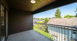 406 3680 W 7th Avenue