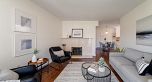 406 3680 W 7th Avenue
