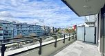 503 5212 Cambie Street