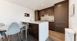 407 5383 Cambie Street