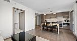 1122 68 Smithe Street