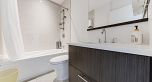 407 5383 Cambie Street