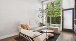 266 W 1st Avenue