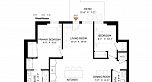 3932 Dumfries Street
