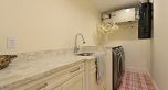 4039 W 38th Avenue