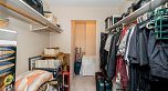 103 1540 Mariner Walk