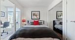 1606 565 SMITHE STREET, Vancouver BC V6B 0E4