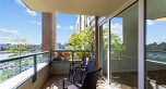 610 1228 Marinaside Crescent