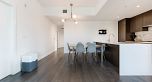 407 5383 Cambie Street