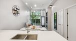 266 W 1st Avenue