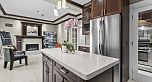 455 E 60th Avenue
