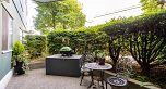 103 1540 Mariner Walk