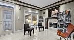 455 E 60th Avenue