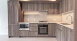213 5212 Cambie Street