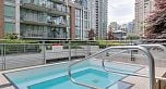 1606 565 SMITHE STREET, Vancouver BC V6B 0E4