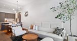 266 W 1st Avenue