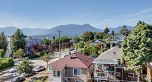 PH6 388 Kootenay Street