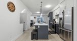 5831 Wales Street