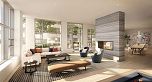 2608 1277 Hornby Street